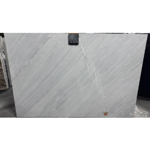 19512 - quartzite countertop